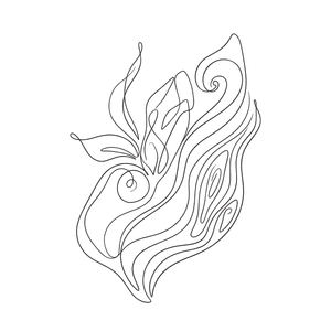 Ember - Year in Review