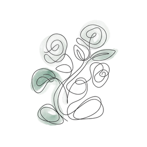 Enduring - Year in Review