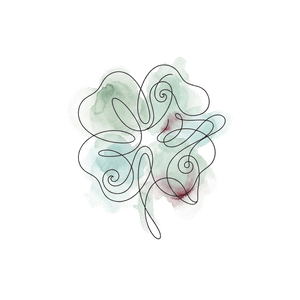 Fortunate - Year in Review