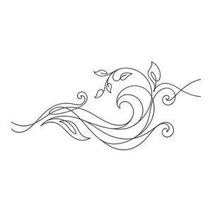 Luminous - Year in Review