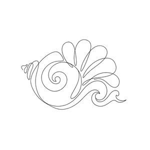 Bloom - Year in Review