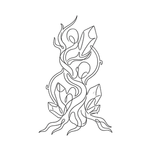 Ancestral - Year in Review