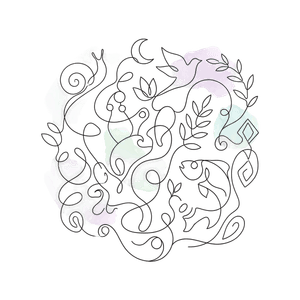 Menagerie - Year in Review