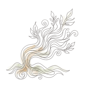 Earthsong - Year in Review