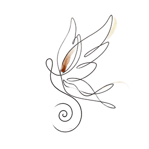 Winged - Year in Review