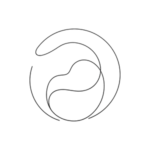 Guardian - Year in Review