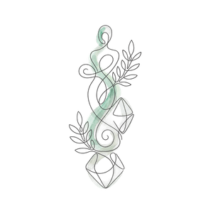 Totem - Year in Review