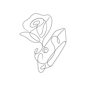 Tempered - Year in Review