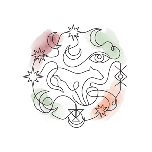 Signs - Year in Review