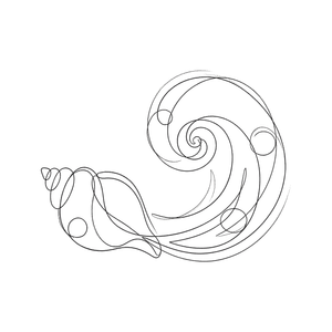 Lustre - Year in Review