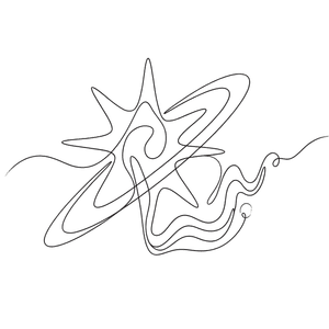 Stargazer - Year in Review