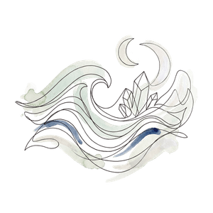 Echoes - Year in Review