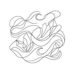 Medley - Year in Review