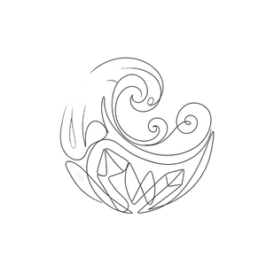 Buoyancy - Year in Review