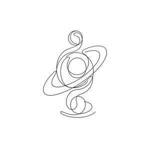 Ritual - Year in Review