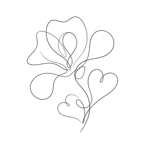 Blossom - Year in Review