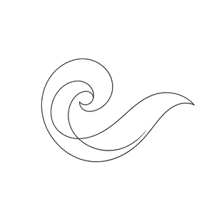 Hush - Year in Review