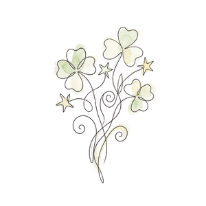 Leafy - Year in Review