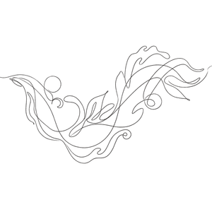 Garland - Year in Review