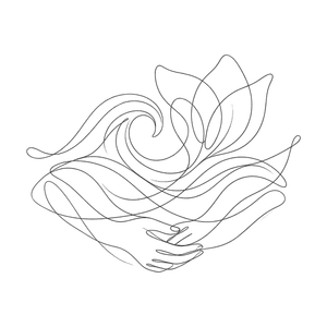 Weave - Year in Review