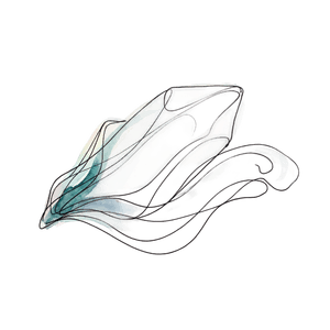 Iridescent - Year in Review