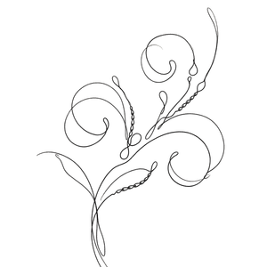 Gossamer - Year in Review