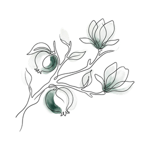 Orchard - Year in Review