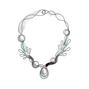 Heirloom - Year in Review