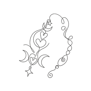 Talisman - Year in Review