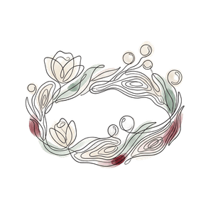 Crown - Year in Review