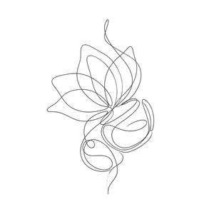 Steeped - Year in Review