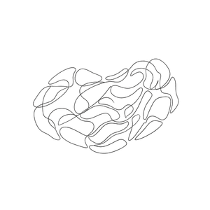 Mosaic - Year in Review