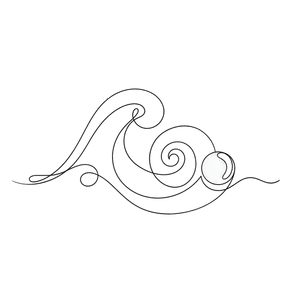 Saltwater - Year in Review