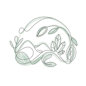 Bounty - Year in Review