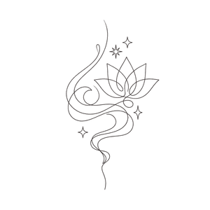 Incense - Year in Review