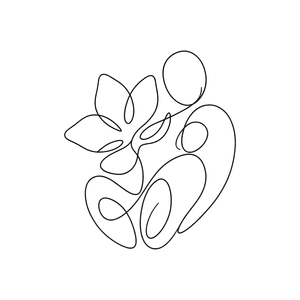 Blessed - Year in Review