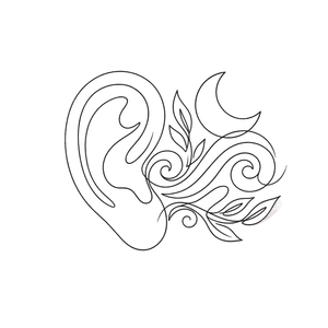 Resonance - Year in Review