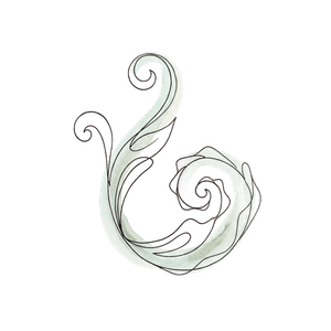 Drift - Year in Review