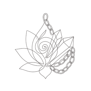 Radiant - Year in Review