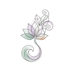 Serene - Year in Review