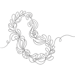 Lei - Year in Review