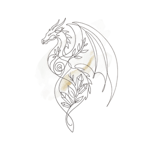 Sovereign - Year in Review