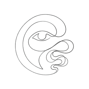 Vigilant - Year in Review