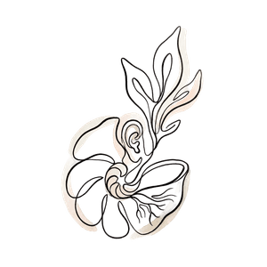 Reverent - Year in Review