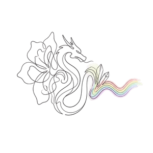 Rainbow - Year in Review