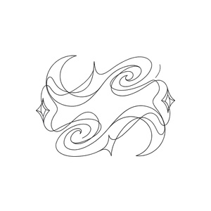 Enchanted - Year in Review