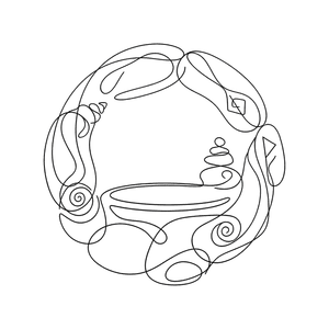 Sanctuary - Year in Review