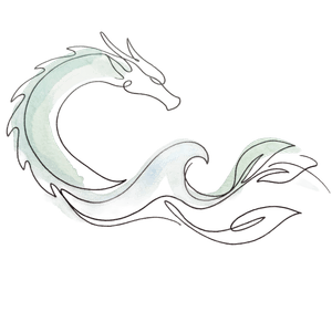 Mythic - Year in Review