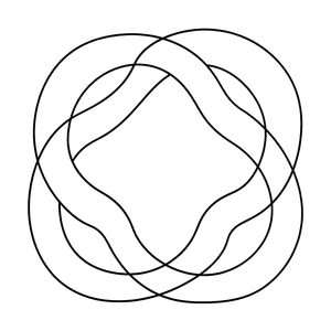 Circle - Year in Review