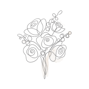 Posy - Year in Review